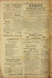 Hemeroteca - pagina Unitario_1910_06_0038.jpg