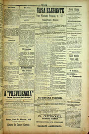 Hemeroteca - pagina Unitario_1910_06_0039.jpg