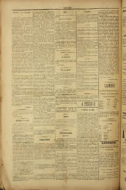Hemeroteca - pagina Unitario_1910_06_0040.jpg
