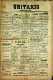 Hemeroteca - pagina Unitario_1910_06_0041.jpg