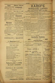 Hemeroteca - pagina Unitario_1910_06_0042.jpg