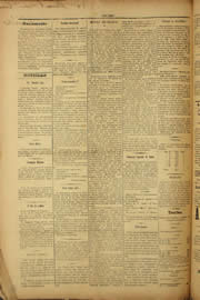 Hemeroteca - pagina Unitario_1910_06_0044.jpg