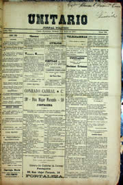 Hemeroteca - pagina Unitario_1910_07_0001.jpg