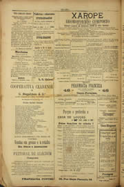 Hemeroteca - pagina Unitario_1910_07_0002.jpg