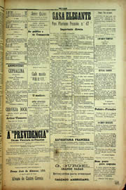 Hemeroteca - pagina Unitario_1910_07_0003.jpg