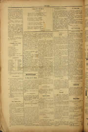 Hemeroteca - pagina Unitario_1910_07_0004.jpg