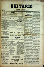 Hemeroteca - pagina Unitario_1910_07_0005.jpg