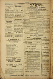 Hemeroteca - pagina Unitario_1910_07_0006.jpg