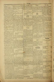 Hemeroteca - pagina Unitario_1910_07_0008.jpg