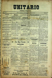 Hemeroteca - pagina Unitario_1910_07_0009.jpg