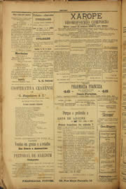 Hemeroteca - pagina Unitario_1910_07_0010.jpg