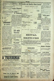 Hemeroteca - pagina Unitario_1910_07_0011.jpg