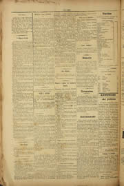 Hemeroteca - pagina Unitario_1910_07_0012.jpg