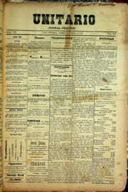 Hemeroteca - pagina Unitario_1910_07_0013.jpg