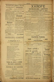 Hemeroteca - pagina Unitario_1910_07_0014.jpg