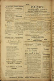 Hemeroteca - pagina Unitario_1910_07_0016.jpg