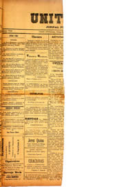 Hemeroteca - pagina Unitario_1910_07_0017.jpg
