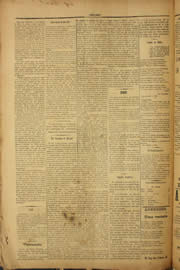 Hemeroteca - pagina Unitario_1910_07_0018.jpg