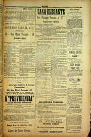 Hemeroteca - pagina Unitario_1910_07_0019.jpg