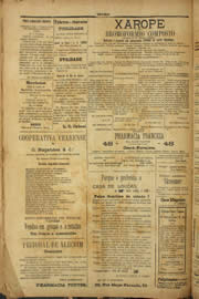 Hemeroteca - pagina Unitario_1910_07_0020.jpg