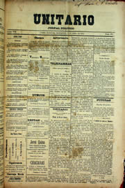 Hemeroteca - pagina Unitario_1910_07_0021.jpg