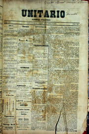Hemeroteca - pagina Unitario_1910_07_0025.jpg