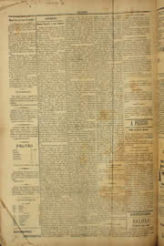 Hemeroteca - pagina Unitario_1910_07_0026.jpg
