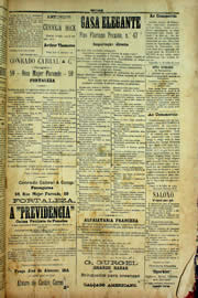 Hemeroteca - pagina Unitario_1910_07_0027.jpg