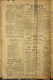 Hemeroteca - pagina Unitario_1910_07_0028.jpg