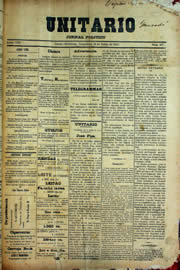Hemeroteca - pagina Unitario_1910_07_0029.jpg