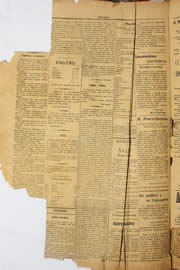 Hemeroteca - pagina Unitario_1910_07_0030.jpg