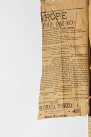 Hemeroteca - pagina Unitario_1910_07_0032.jpg