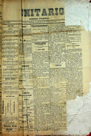 Hemeroteca - pagina Unitario_1910_07_0033.jpg