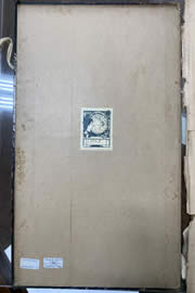 Hemeroteca - pagina Unitario_1912_01_0002.jpg