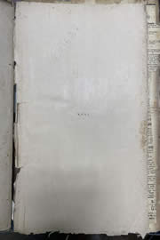Hemeroteca - pagina Unitario_1912_01_0003.jpg