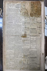 Hemeroteca - pagina Unitario_1912_01_0006.jpg