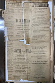 Hemeroteca - pagina Unitario_1912_01_0008.jpg
