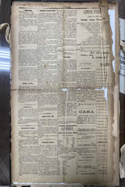 Hemeroteca - pagina Unitario_1912_01_0010.jpg