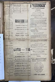 Hemeroteca - pagina Unitario_1912_01_0011.jpg