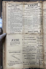 Hemeroteca - pagina Unitario_1912_01_0012.jpg
