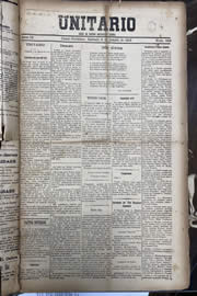 Hemeroteca - pagina Unitario_1912_01_0013.jpg