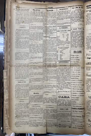 Hemeroteca - pagina Unitario_1912_01_0014.jpg