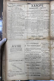 Hemeroteca - pagina Unitario_1912_01_0016.jpg