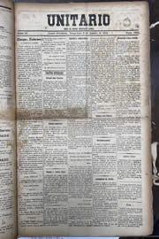Hemeroteca - pagina Unitario_1912_01_0017.jpg