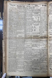 Hemeroteca - pagina Unitario_1912_01_0018.jpg