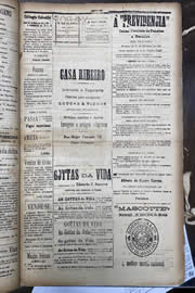 Hemeroteca - pagina Unitario_1912_01_0019.jpg