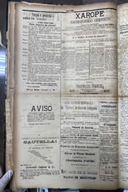 Hemeroteca - pagina Unitario_1912_01_0020.jpg