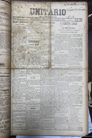 Hemeroteca - pagina Unitario_1912_01_0021.jpg
