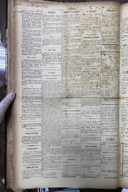 Hemeroteca - pagina Unitario_1912_01_0022.jpg