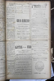 Hemeroteca - pagina Unitario_1912_01_0023.jpg